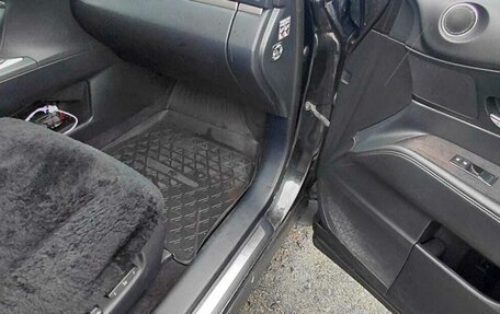 Lexus RX III, 2014 год, 2 600 000 рублей, 12 фотография