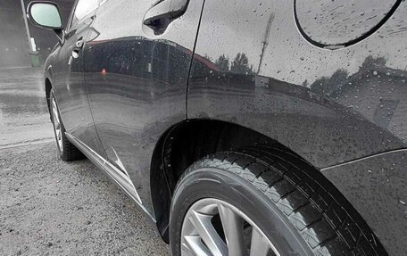 Lexus RX III, 2014 год, 2 600 000 рублей, 10 фотография