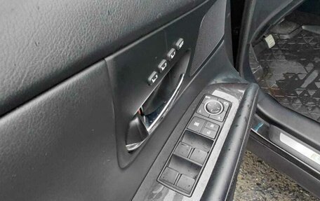 Lexus RX III, 2014 год, 2 600 000 рублей, 20 фотография