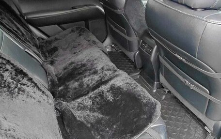 Lexus RX III, 2014 год, 2 600 000 рублей, 16 фотография