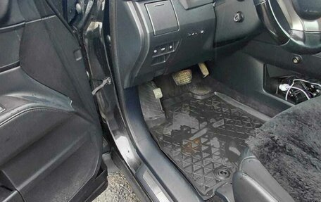 Lexus RX III, 2014 год, 2 600 000 рублей, 21 фотография