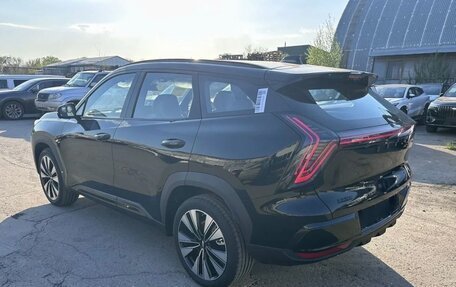 Geely Atlas, 2026 год, 2 700 000 рублей, 4 фотография