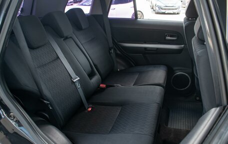 Suzuki Grand Vitara, 2013 год, 1 270 000 рублей, 7 фотография