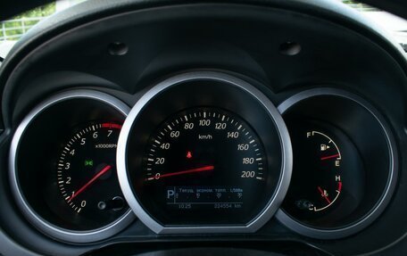 Suzuki Grand Vitara, 2013 год, 1 270 000 рублей, 12 фотография