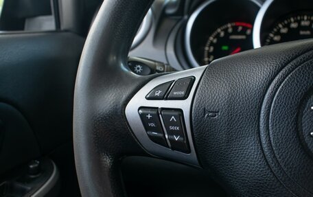 Suzuki Grand Vitara, 2013 год, 1 270 000 рублей, 16 фотография