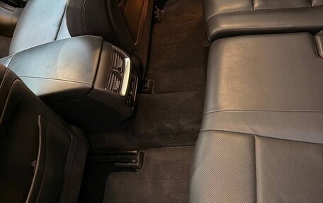 Infiniti QX50 II, 2019 год, 3 350 000 рублей, 26 фотография