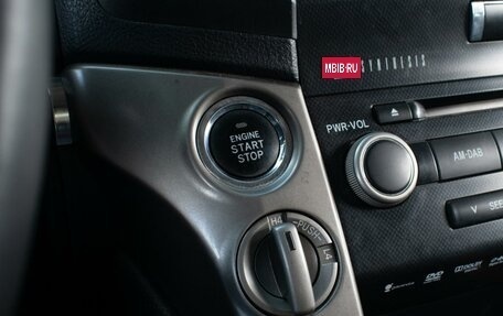 Toyota Land Cruiser 200, 2010 год, 2 999 000 рублей, 19 фотография