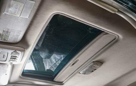 Lexus LX II, 1998 год, 1 539 000 рублей, 12 фотография
