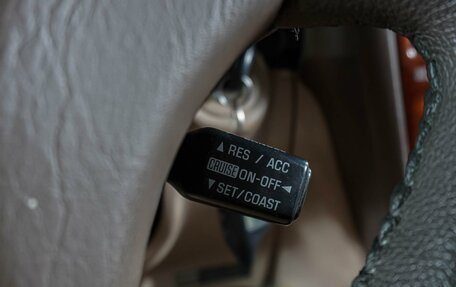 Lexus LX II, 1998 год, 1 539 000 рублей, 20 фотография