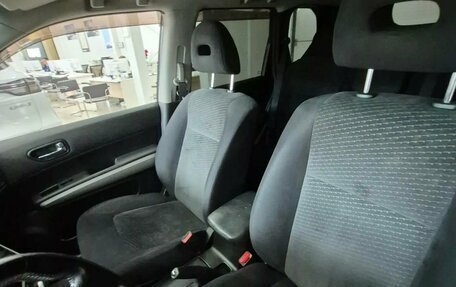 Nissan X-Trail, 2014 год, 1 498 000 рублей, 14 фотография