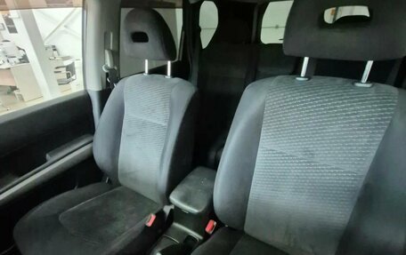 Nissan X-Trail, 2014 год, 1 498 000 рублей, 13 фотография