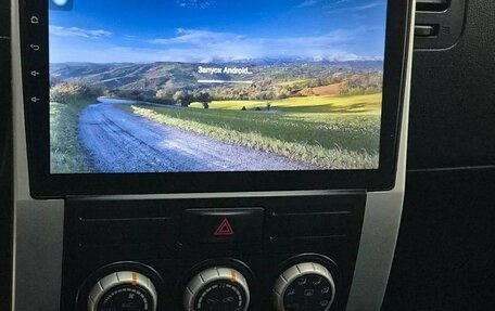 Nissan X-Trail, 2014 год, 1 498 000 рублей, 18 фотография