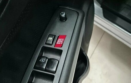 Nissan X-Trail, 2014 год, 1 498 000 рублей, 12 фотография