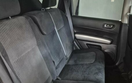 Nissan X-Trail, 2014 год, 1 498 000 рублей, 25 фотография
