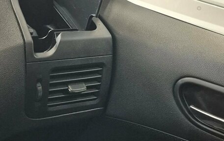Nissan X-Trail, 2014 год, 1 498 000 рублей, 28 фотография
