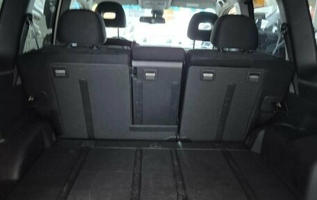 Nissan X-Trail, 2014 год, 1 498 000 рублей, 29 фотография