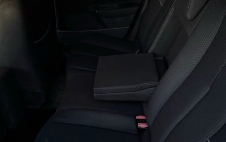 Renault Megane II, 2003 год, 250 000 рублей, 13 фотография