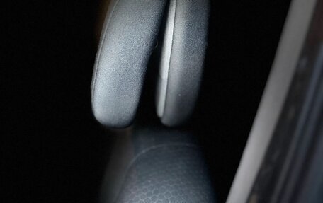 Renault Megane II, 2003 год, 250 000 рублей, 12 фотография