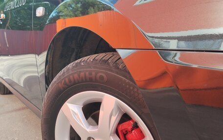 Nissan Almera, 2014 год, 1 000 000 рублей, 8 фотография