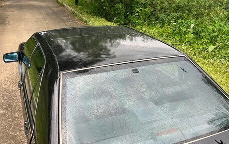 Mercedes-Benz S-Класс, 1994 год, 1 200 000 рублей, 6 фотография