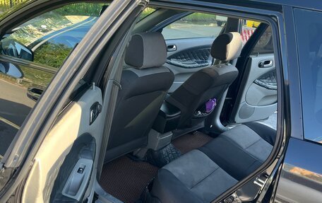 Chevrolet Lacetti, 2012 год, 500 000 рублей, 3 фотография