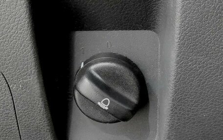 Renault Duster I рестайлинг, 2013 год, 990 000 рублей, 8 фотография