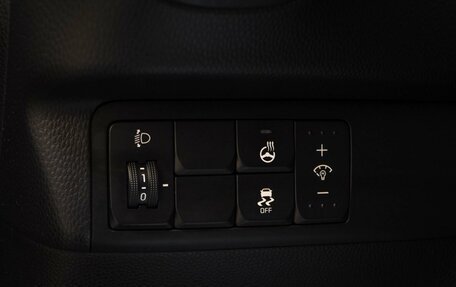 KIA Soul II рестайлинг, 2014 год, 1 198 055 рублей, 20 фотография