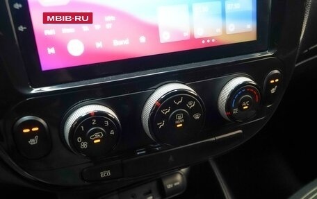 KIA Soul II рестайлинг, 2014 год, 1 198 055 рублей, 17 фотография