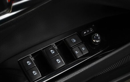 Toyota Camry, 2019 год, 2 646 434 рублей, 15 фотография