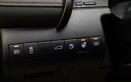 Toyota Camry, 2019 год, 2 646 434 рублей, 17 фотография