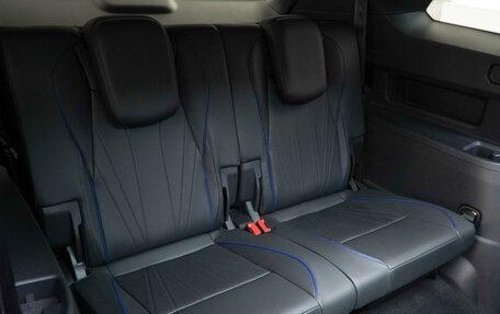 Volkswagen Teramont, 2026 год, 6 068 888 рублей, 7 фотография