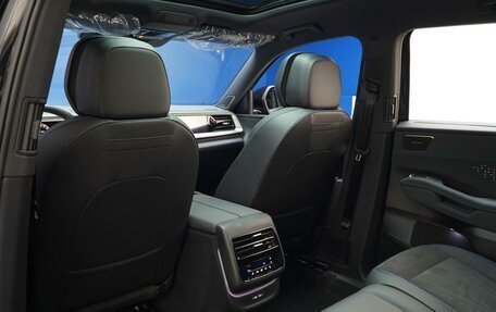 Volkswagen Teramont, 2026 год, 6 068 888 рублей, 13 фотография
