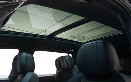 Volkswagen Teramont, 2026 год, 6 068 888 рублей, 14 фотография