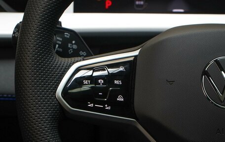 Volkswagen Teramont, 2026 год, 6 068 888 рублей, 17 фотография