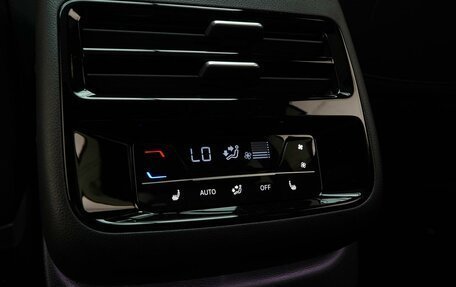 Volkswagen Teramont, 2026 год, 6 068 888 рублей, 20 фотография