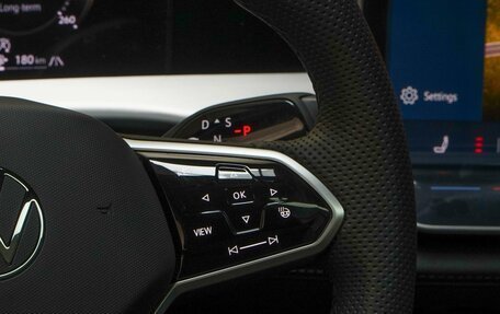 Volkswagen Teramont, 2026 год, 6 068 888 рублей, 18 фотография