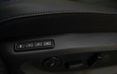 Volkswagen Teramont, 2026 год, 6 068 888 рублей, 25 фотография