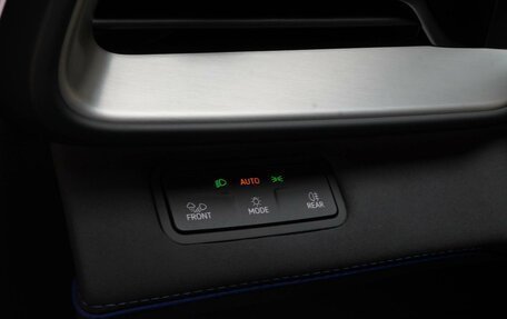 Volkswagen Teramont, 2026 год, 6 068 888 рублей, 26 фотография