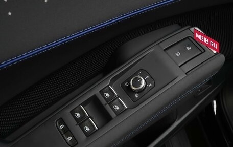 Volkswagen Teramont, 2026 год, 6 068 888 рублей, 24 фотография
