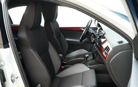 Volkswagen Polo VI (EU Market), 2021 год, 1 899 444 рублей, 8 фотография
