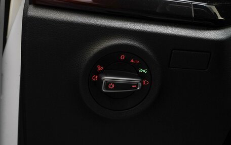 Volkswagen Polo VI (EU Market), 2021 год, 1 899 444 рублей, 16 фотография