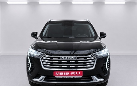 Haval Jolion, 2023 год, 2 050 000 рублей, 2 фотография