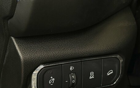 Haval Jolion, 2023 год, 2 050 000 рублей, 9 фотография