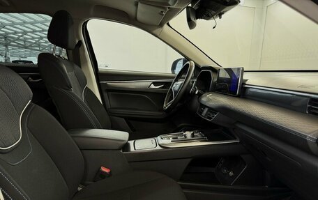 Haval Jolion, 2023 год, 2 050 000 рублей, 12 фотография