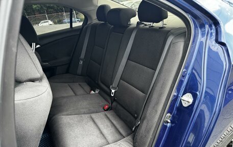 Honda Accord VIII рестайлинг, 2008 год, 1 090 000 рублей, 10 фотография