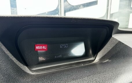 Honda Accord VIII рестайлинг, 2008 год, 1 090 000 рублей, 14 фотография