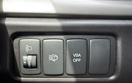 Honda Accord VIII рестайлинг, 2008 год, 1 090 000 рублей, 22 фотография