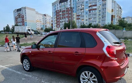 Datsun mi-DO, 2019 год, 720 000 рублей, 25 фотография