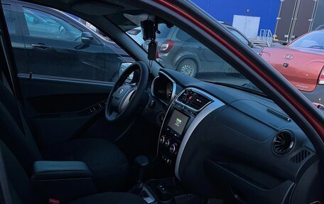 Datsun mi-DO, 2019 год, 720 000 рублей, 33 фотография