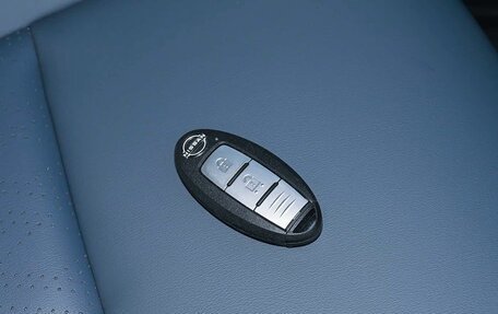 Nissan Qashqai, 2026 год, 1 908 008 рублей, 13 фотография